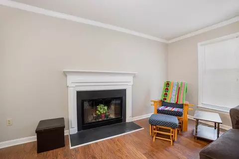 3300 Long Ridge Rd, Durham, NC 27703 photo 8
