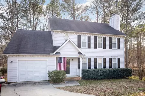 3300 Long Ridge Rd, Durham, NC 27703 photo 3