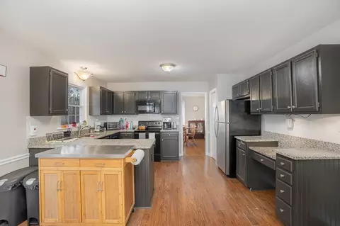3300 Long Ridge Rd, Durham, NC 27703 photo 9