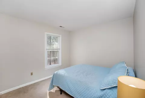 3300 Long Ridge Rd, Durham, NC 27703 photo 18