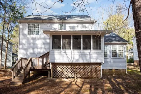 3300 Long Ridge Rd, Durham, NC 27703 photo 22