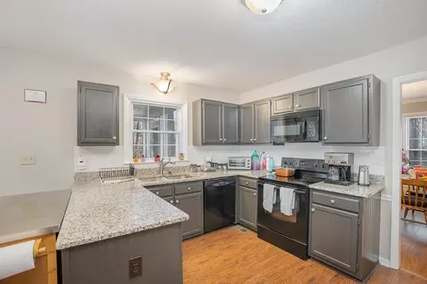 3300 Long Ridge Rd, Durham, NC 27703 photo 10