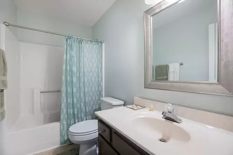 3300 Long Ridge Rd, Durham, NC 27703 photo 17