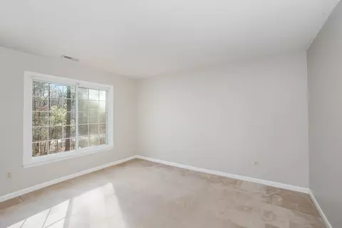 3300 Long Ridge Rd, Durham, NC 27703 photo 19