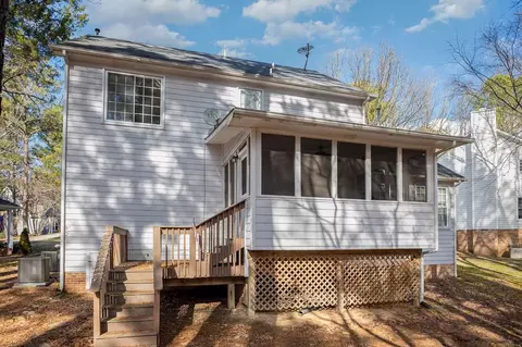 3300 Long Ridge Rd, Durham, NC 27703 photo 24