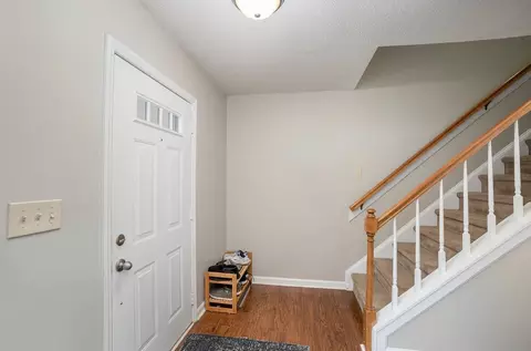 3300 Long Ridge Rd, Durham, NC 27703 photo 5