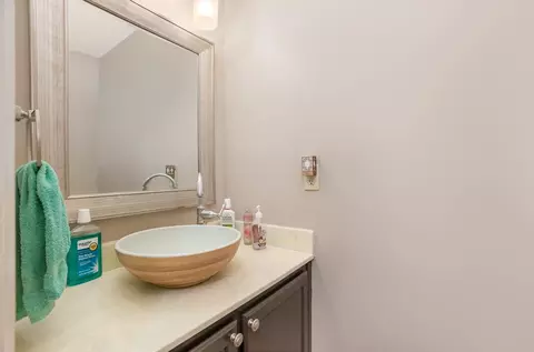 3300 Long Ridge Rd, Durham, NC 27703 photo 12