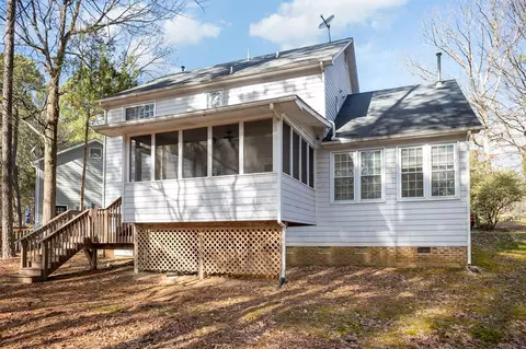 3300 Long Ridge Rd, Durham, NC 27703 photo 23