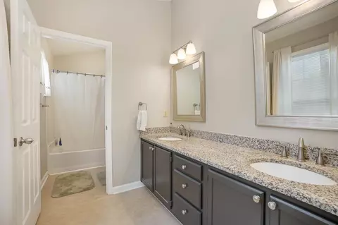 3300 Long Ridge Rd, Durham, NC 27703 photo 15