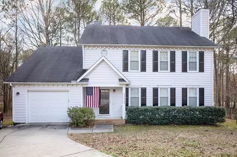 3300 Long Ridge Rd, Durham, NC 27703 photo 1