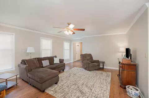 3300 Long Ridge Rd, Durham, NC 27703 photo 7