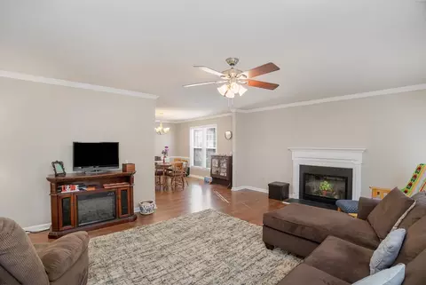 3300 Long Ridge Rd, Durham, NC 27703 photo 6