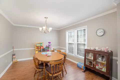 3300 Long Ridge Rd, Durham, NC 27703 photo 11