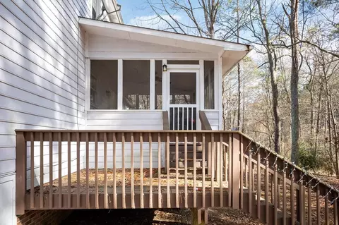 3300 Long Ridge Rd, Durham, NC 27703 photo 25