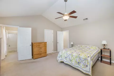 3300 Long Ridge Rd, Durham, NC 27703 photo 14