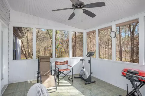 3300 Long Ridge Rd, Durham, NC 27703 photo 21