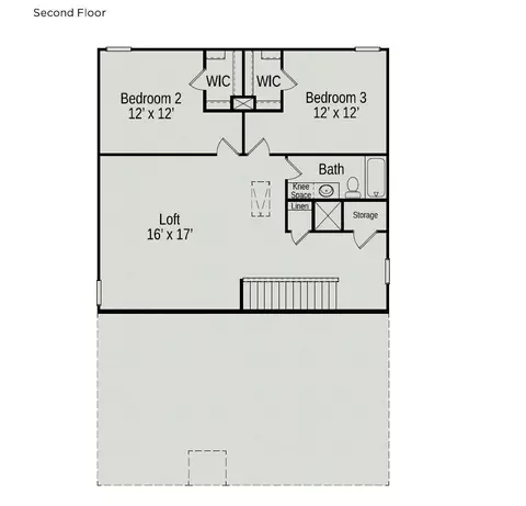 235 Tecoma Ln, Clayton, NC 27520 photo 3