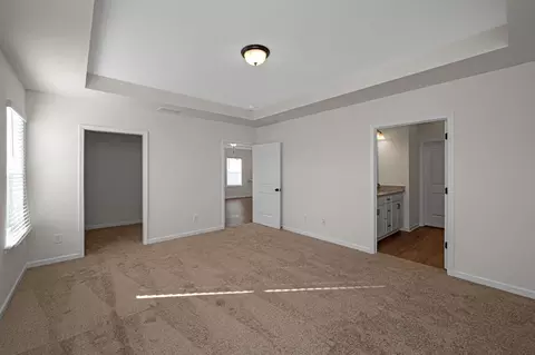 235 Tecoma Ln, Clayton, NC 27520 photo 12