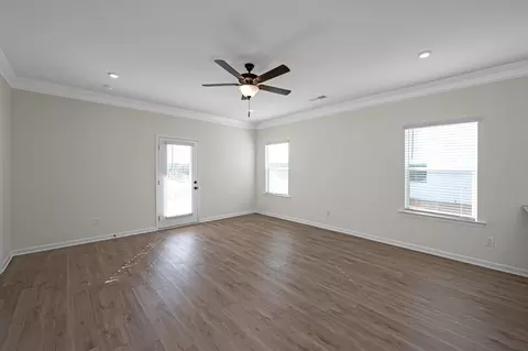 235 Tecoma Ln, Clayton, NC 27520 photo 6