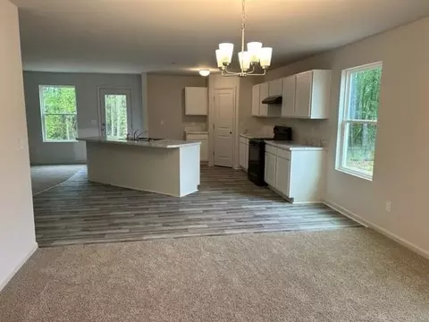280 Riley Way, Spring Hope, NC 27882 photo 7