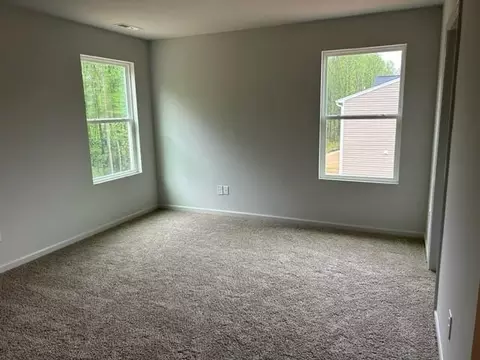 280 Riley Way, Spring Hope, NC 27882 photo 17