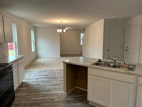 280 Riley Way, Spring Hope, NC 27882 photo 11