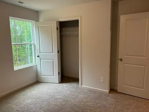280 Riley Way, Spring Hope, NC 27882 photo 22