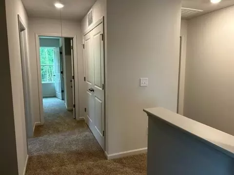 280 Riley Way, Spring Hope, NC 27882 photo 20
