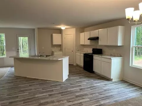 280 Riley Way, Spring Hope, NC 27882 photo 8