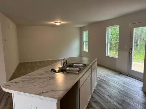 280 Riley Way, Spring Hope, NC 27882 photo 12