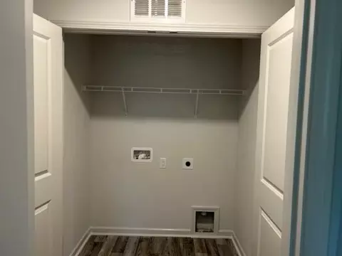 280 Riley Way, Spring Hope, NC 27882 photo 21