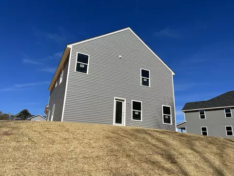 280 Riley Way, Spring Hope, NC 27882 photo 3