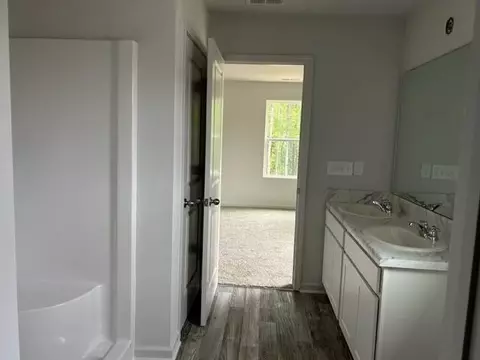 280 Riley Way, Spring Hope, NC 27882 photo 18
