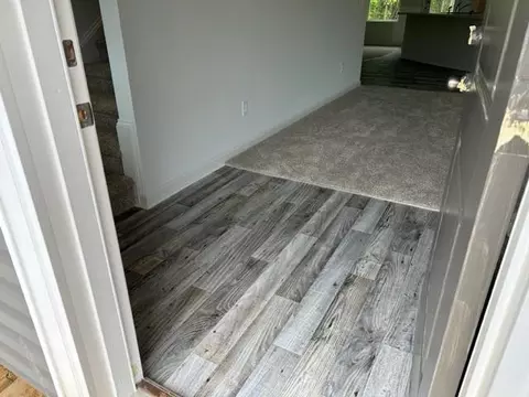 280 Riley Way, Spring Hope, NC 27882 photo 4
