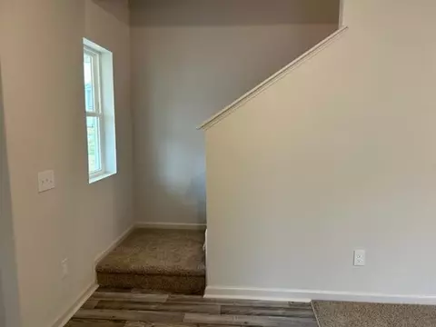 280 Riley Way, Spring Hope, NC 27882 photo 5