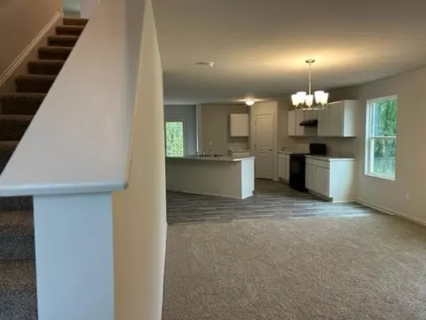280 Riley Way, Spring Hope, NC 27882 photo 6