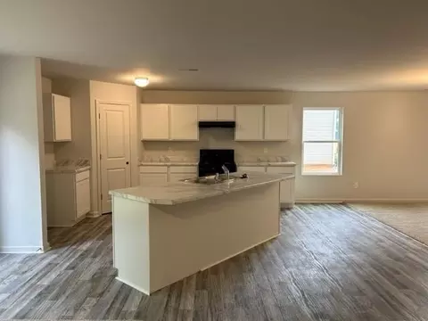 280 Riley Way, Spring Hope, NC 27882 photo 9