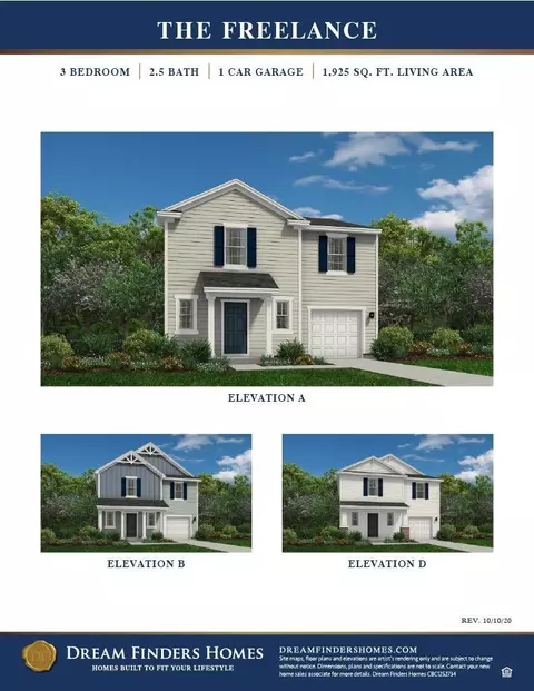 280 Riley Way, Spring Hope, NC 27882 photo 26