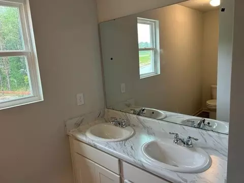 280 Riley Way, Spring Hope, NC 27882 photo 23