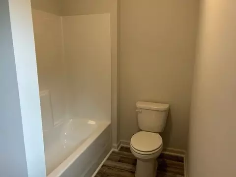 280 Riley Way, Spring Hope, NC 27882 photo 24