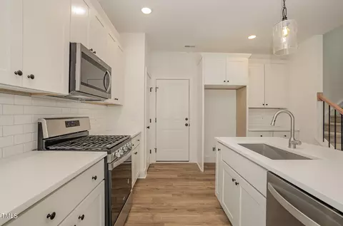 5012 Tapestry Ter, Durham, NC 27713 photo 6