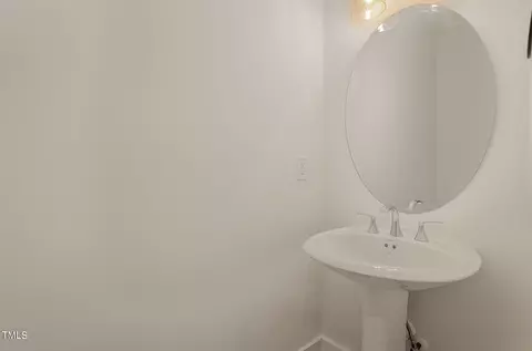 5012 Tapestry Ter, Durham, NC 27713 photo 12
