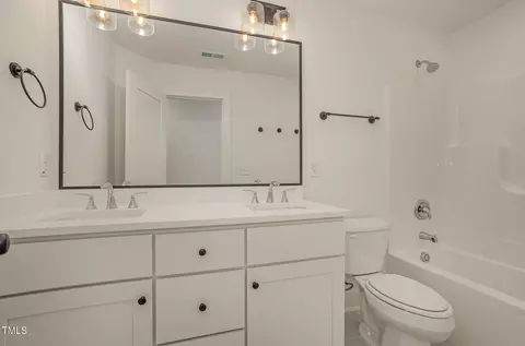 5012 Tapestry Ter, Durham, NC 27713 photo 14