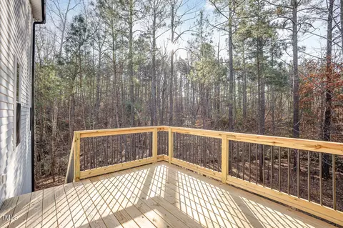 5012 Tapestry Ter, Durham, NC 27713 photo 23