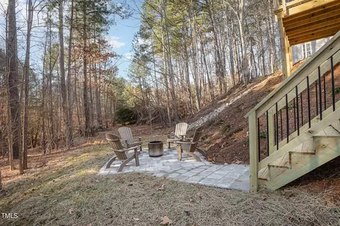 5012 Tapestry Ter, Durham, NC 27713 photo 26
