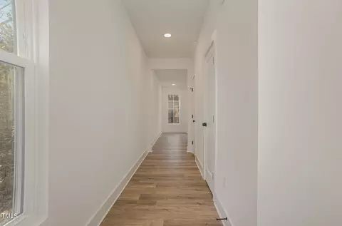 5012 Tapestry Ter, Durham, NC 27713 photo 22