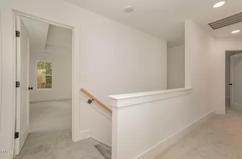 5012 Tapestry Ter, Durham, NC 27713 photo 16
