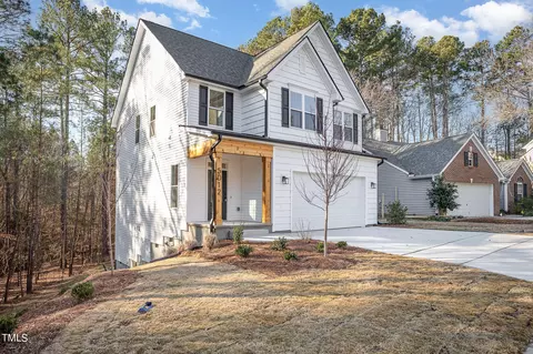 5012 Tapestry Ter, Durham, NC 27713 photo 3
