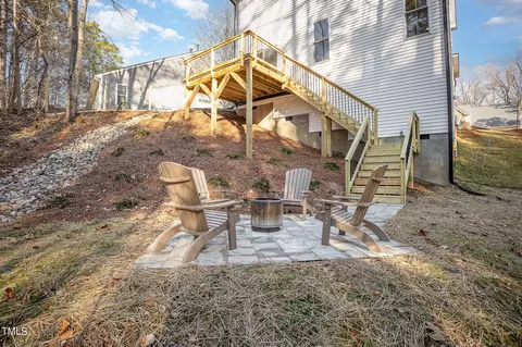 5012 Tapestry Ter, Durham, NC 27713 photo 24