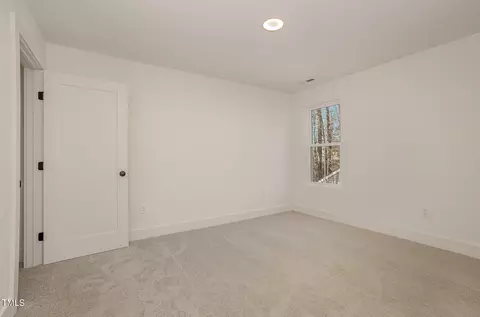 5012 Tapestry Ter, Durham, NC 27713 photo 17